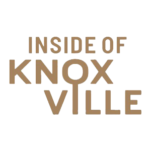 Inside Of Knoxville Logo